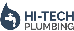 Hi-tech Plumbing